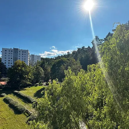 Nowy Balance Γκντίνια